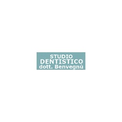 Studio Dentistico Dr. Benvegnù Ivano