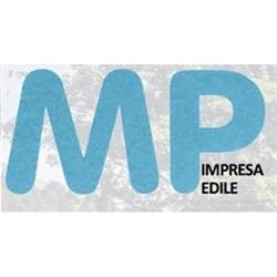 Mp Impresa Edile