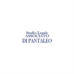 Studio Legale di Pantaleo Avv. Benedetto e Avv. Davide