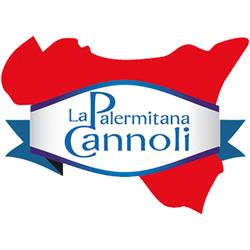 La Palermitana Cannoli