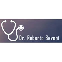 Bevoni Dr. Roberto - Medico Chirurgo