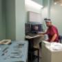Gallery Professionale