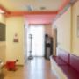 Gallery Professionale