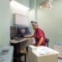 Gallery Professionale
