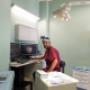 Gallery Professionale