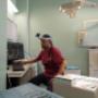 Gallery Professionale