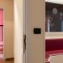 Gallery Professionale