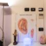 Gallery Professionale