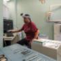 Gallery Professionale