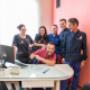 Gallery Professionale