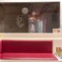 Gallery Professionale