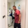 Gallery Professionale