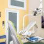 Gallery Professionale
