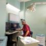 Gallery Professionale