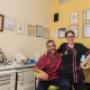 Gallery Professionale