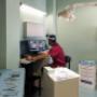 Gallery Professionale