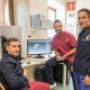 Gallery Professionale