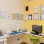 Gallery Professionale