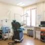 Gallery Professionale