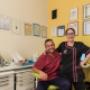Gallery Professionale