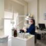 Gallery Professionale