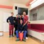 Gallery Professionale