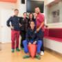 Gallery Professionale