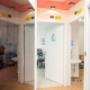 Gallery Professionale