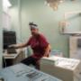 Gallery Professionale