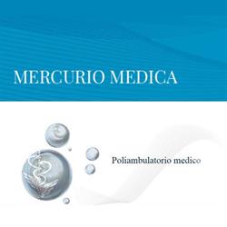 Studio Dentistico Bartoli Dr. Francesco- Centro Medico Mercurio