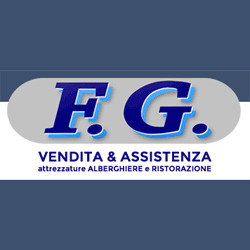 F.G. di Faitanini Cristian