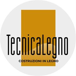 Tecnica Legno