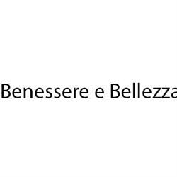 Benessere e Bellezza