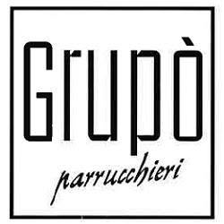 Grupò Parrucchieri