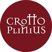 Crotto Plinius Ristorante Pizzeria