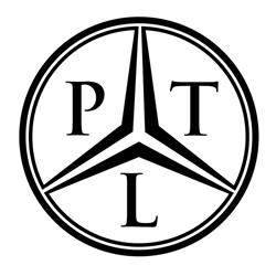 Palermo Transfer Limousine