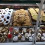 Pasticceria Senza Glutine