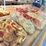 Pizzeria Senza Glutine