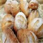 Panetteria Senza Glutine