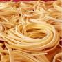Pasta Fresca Senza Glutine