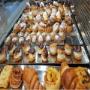 Pasticceria per Ciliaci