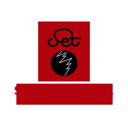 Elettricità Succi