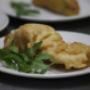 frittura
