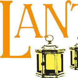 Ristorante Le Lanterne