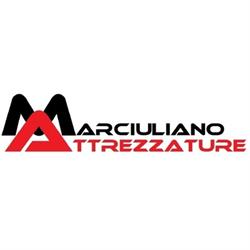 Marciuliano Attrezzature
