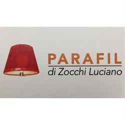 Parafil