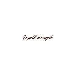Capelli d'angelo