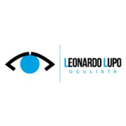 Studio Medico Lupo