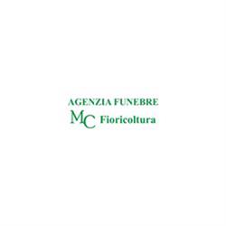 Agenzia Funebre MC