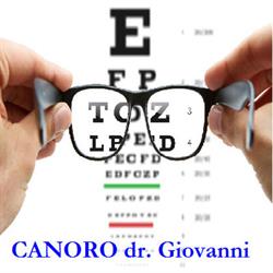 Oculista Dott. Canoro Giovanni